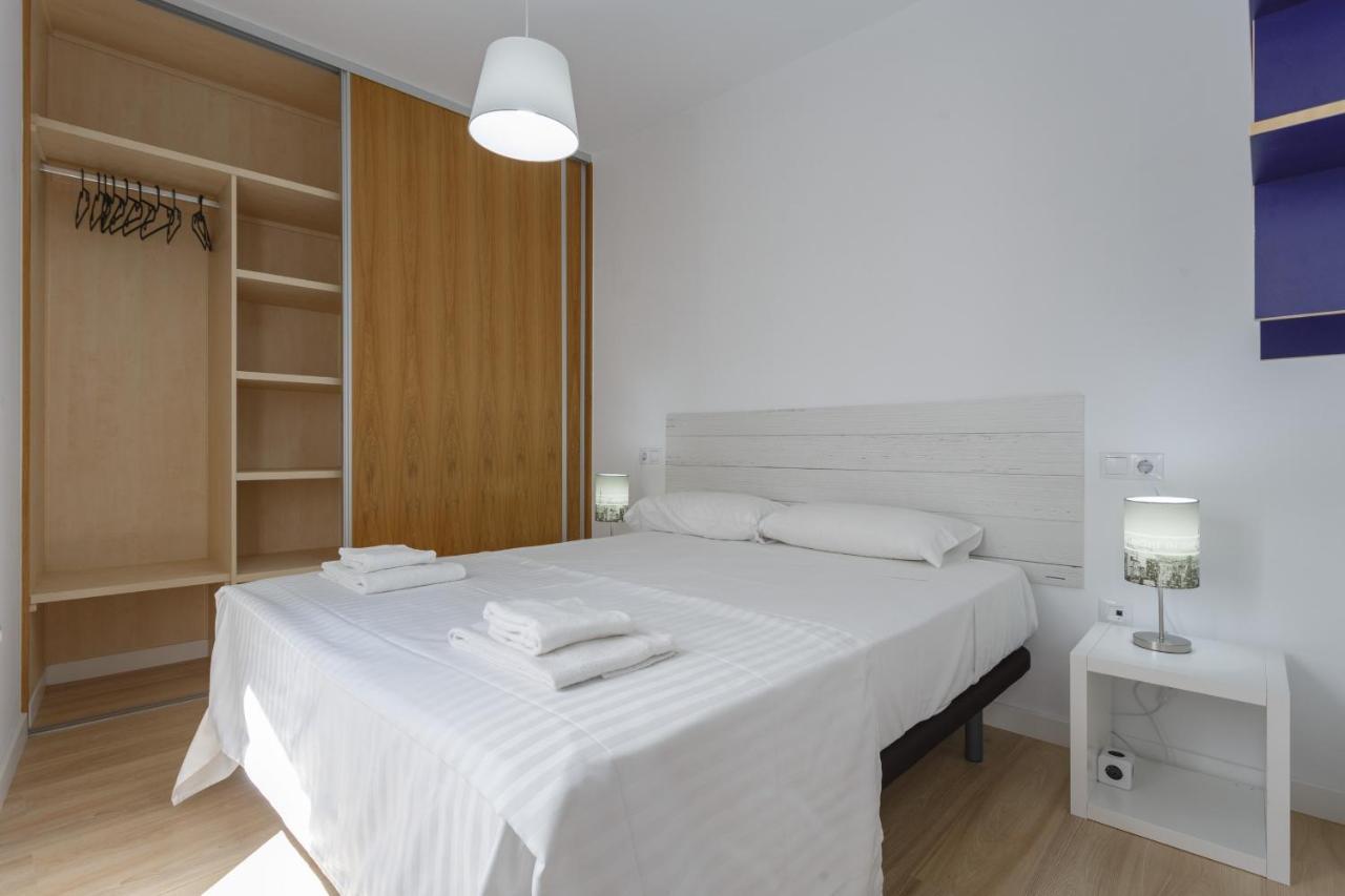 Colon15 Family Home By Cadiz4Rentals 外观 照片