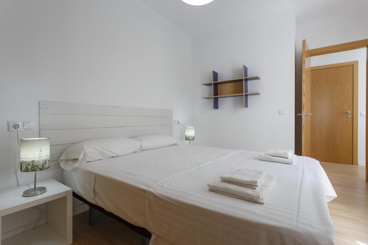Colon15 Family Home By Cadiz4Rentals 外观 照片