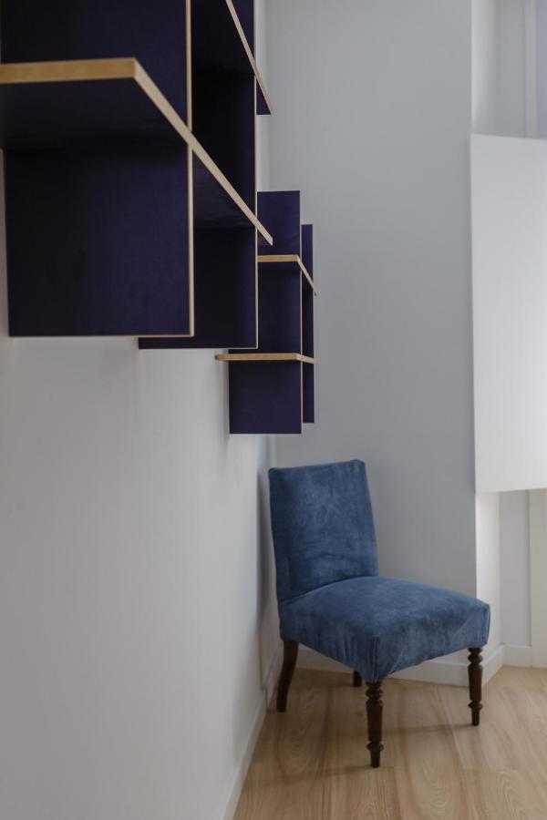 Colon15 Family Home By Cadiz4Rentals 外观 照片