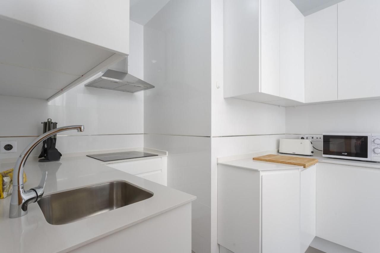 Colon15 Family Home By Cadiz4Rentals 外观 照片