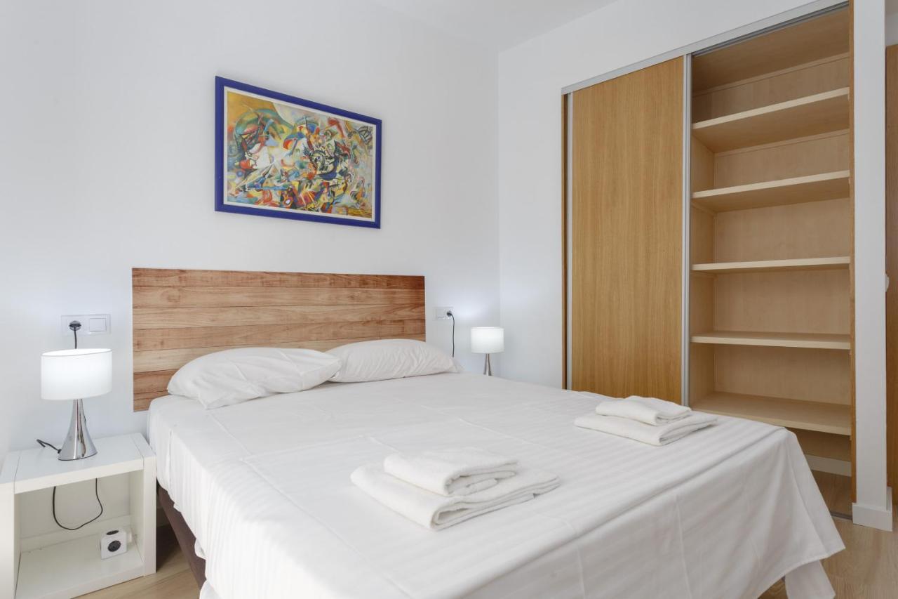 Colon15 Family Home By Cadiz4Rentals 外观 照片