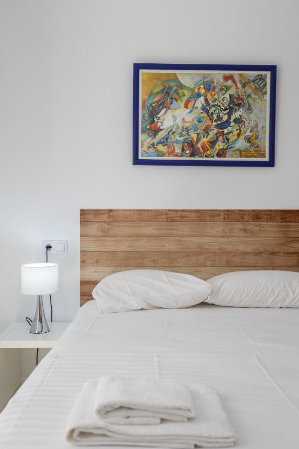 Colon15 Family Home By Cadiz4Rentals 外观 照片