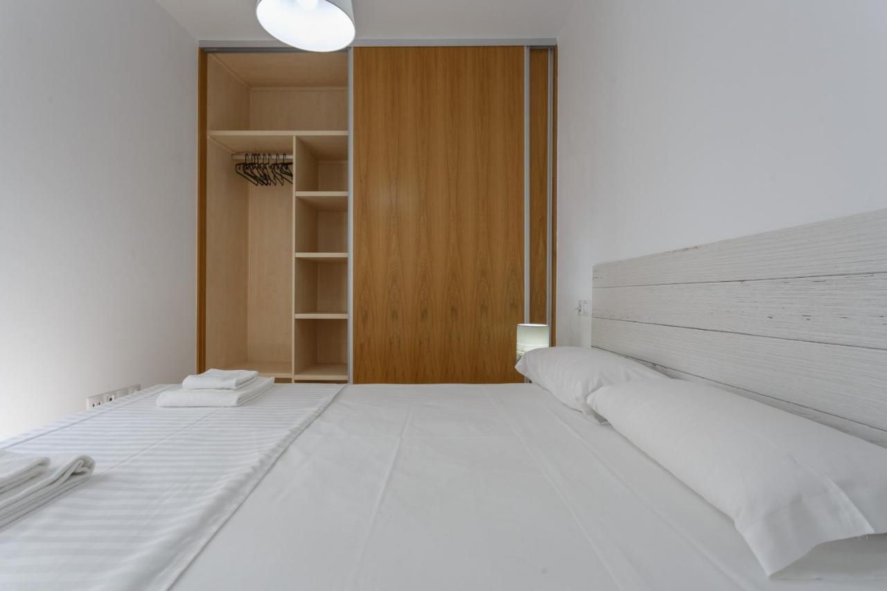 Colon15 Family Home By Cadiz4Rentals 外观 照片