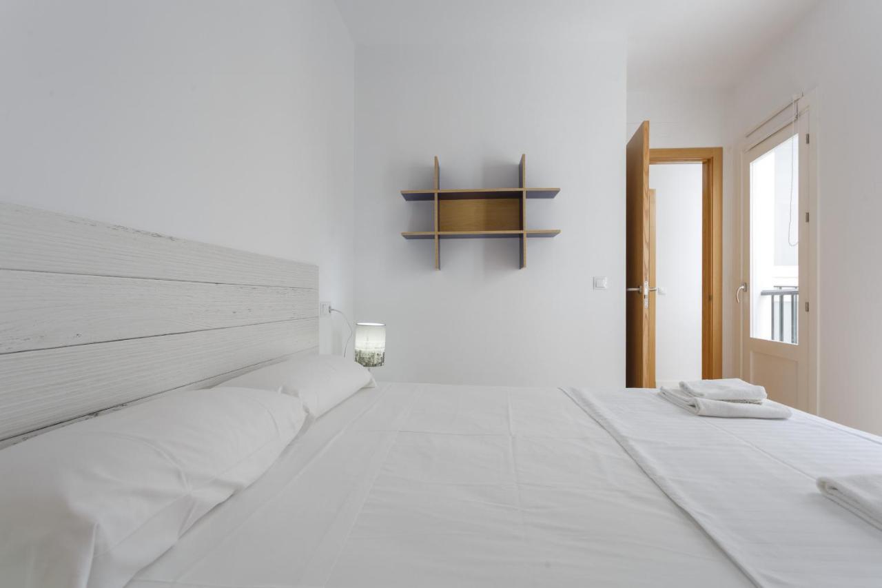 Colon15 Family Home By Cadiz4Rentals 外观 照片
